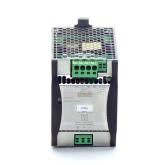 EMPARRO POWER SUPPLY 1-PHASE  Used