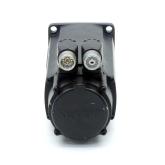 Servo motor MSK050C-0300-NN-M1-UP1-NNNN Used