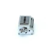 Mini-Schlitten 543942 Gebraucht