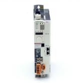 Frequency converter CN6 I/O Refurbished