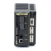 Image Sensor / Controller  Used
