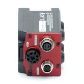 1D/2D Code reader  Used
