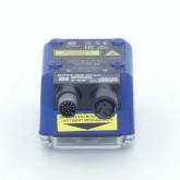 Barcodescanner Matrix 300  Gebraucht