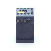 Power contactor  
