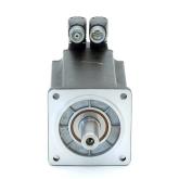 Servomotor MSK060B-0600-NN-M1-UG1-NNNN  Used