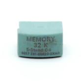 Speichermodul MC 291  Gebraucht