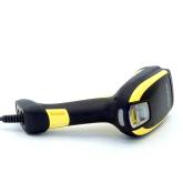 Handscanner PD9530 Gebraucht