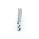 Flachzylinder 164008 Neu