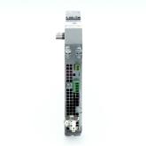Inverter HMS01.1N-W0036-A-07-NNNN Used