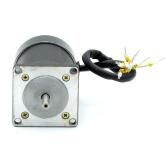 2-Phase Stepper Motor Type SL34  Used