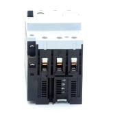 Leistungsschalter 4011209068544 Gebraucht