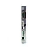 Schnittstelle Faserlaser-Platine  