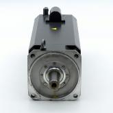 Synchronservomotor  Gebraucht
