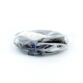 Connection cable  New FS