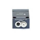 Dynamic Impuls Amplifier  