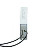 Resistor  Used