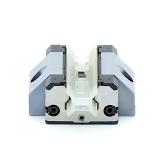 Kugelführungswagen KWD-015-FKS-C0-H-1 Neu OVP
