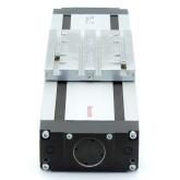 Linear module CKK-145-NN-1 Used