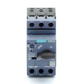 Circuit breaker  New FS