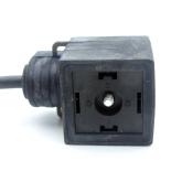 Sensor/actuator cable  New