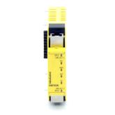 Sicherheitsrelais SLC-3-GS3S00300  Neu