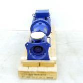 Centrifugal Pump ILG4 205-2AA66-Z New
