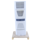 Wandanbau-Kühlgerät TopTherm Blue e SK3332540  Gebraucht
