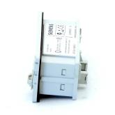 Siemens control module  Used