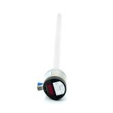 Elektronischer Füllstandsensor LK7023 Gebraucht