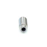 Induktiver Sensor IG5497 Neu