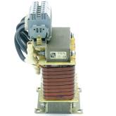 DX-Throttle  Used