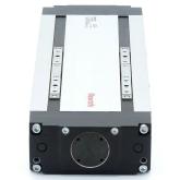 Linear module CKK-145-NN-1 Used