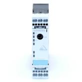 ASI-module SPS-interface 3RK1200-0CG03-0AA2 New FS