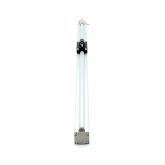 Linear Encoder LP 38 New