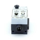 Bus node CPX-FB13 inkl. Interlink block CPX-GE-EV-S 195746 / 195740 Used