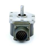 Impulskodierer TS5017N56 Gebraucht