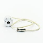 Incremental encoder 0 523 146 New FS