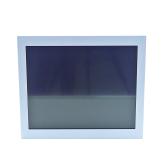 Computer Monitor  