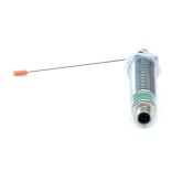 Probe sniffer  New FS
