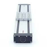 Linearmodul CKK-145-NN-1 Used