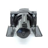 Druckluftfilter  