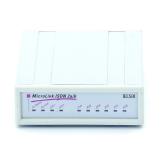 Termina ladapter MicroLink  Used