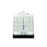 IO-Link-Sensor-/Aktorhubs BNI0008 Neu