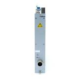 Control Unit Power Supply  Used