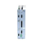 Supply Module  Used