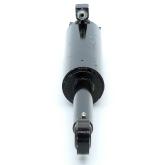 Hydraulic Cylinder 70/35-120  New