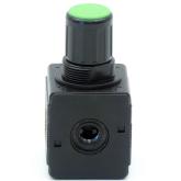 Pressure regulator  New FS
