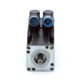 Servomotor BLS-055 Used