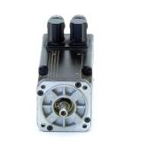 Servomotor BLS-074 Gebraucht