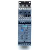 SIRIUS soft starter  